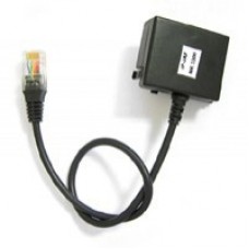 CABO N-BOX NOKIA 5300 RJ45 UFS JAF HWK